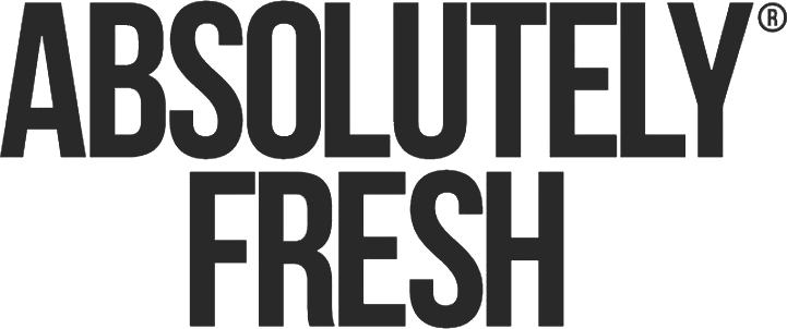 Absolutely Fresh