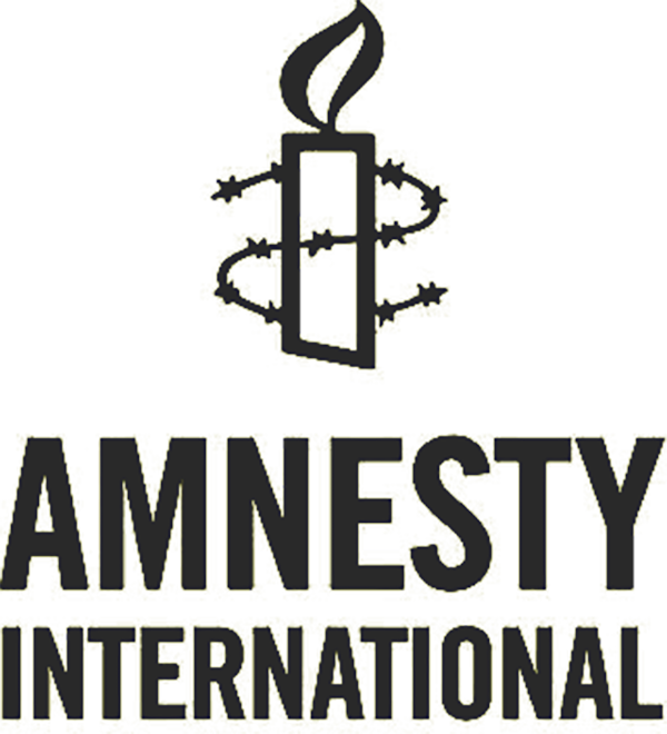 Amnesty International