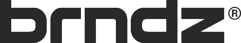 BRNDZ