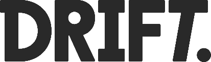 Drift