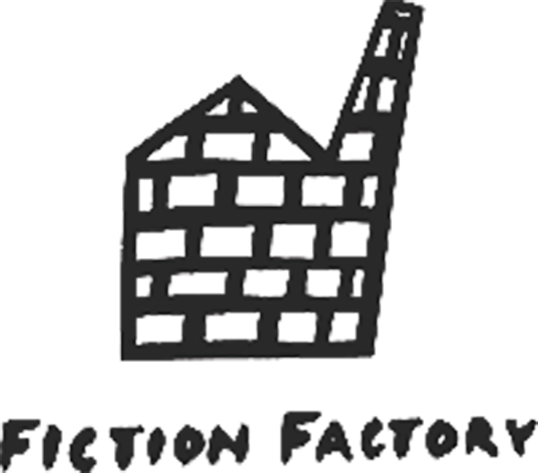 Fiction Factory