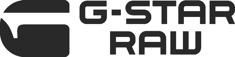 G-Star RAW