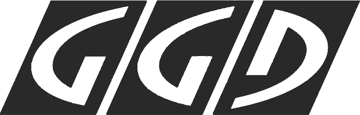 GGD