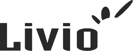 Livio