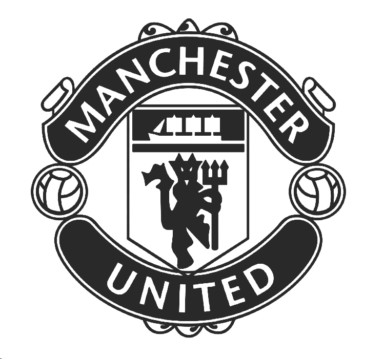 Manchester United