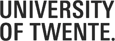University of Twente